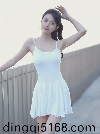 我和儿子